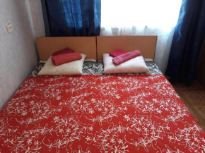 Guesthouse U Olgi